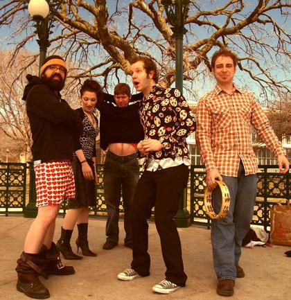 L 4be28189ffd7da6186a70b9f6c7e0047.jpg?ixlib=rails 2.1