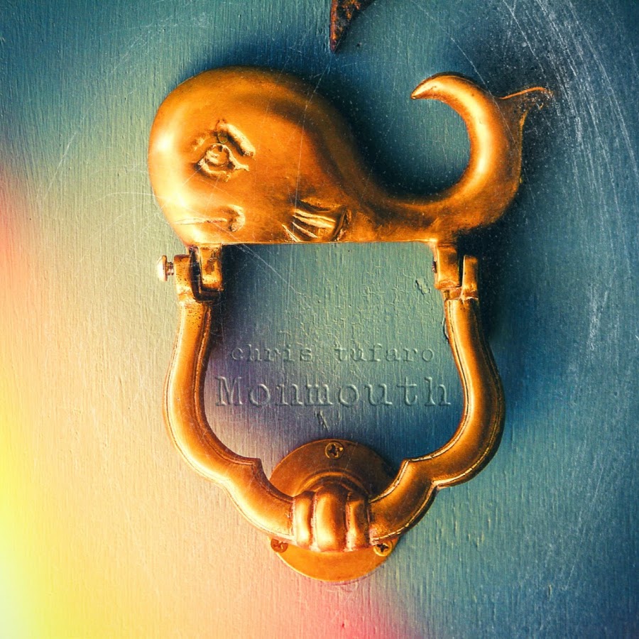 Unnamed 8.jpg?ixlib=rails 2.1