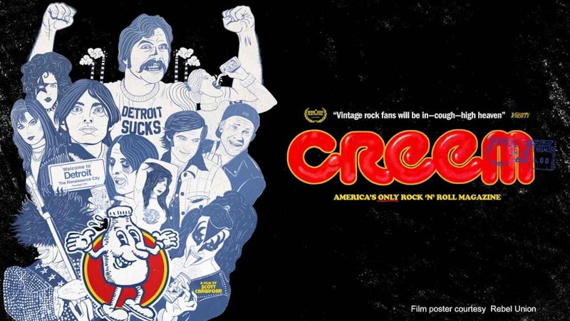 Creem documentary.jpg?ixlib=rails 2.1