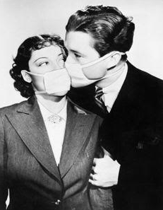 Screen shot 2020 08 10 at 11.21.32 pm.png?ixlib=rails 2.1