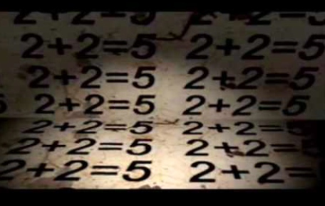 Screen shot 2020 08 11 at 11.35.31 am.png?ixlib=rails 2.1