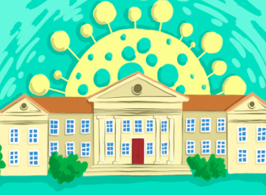 Screen shot 2020 08 11 at 11.57.27 am.png?ixlib=rails 2.1