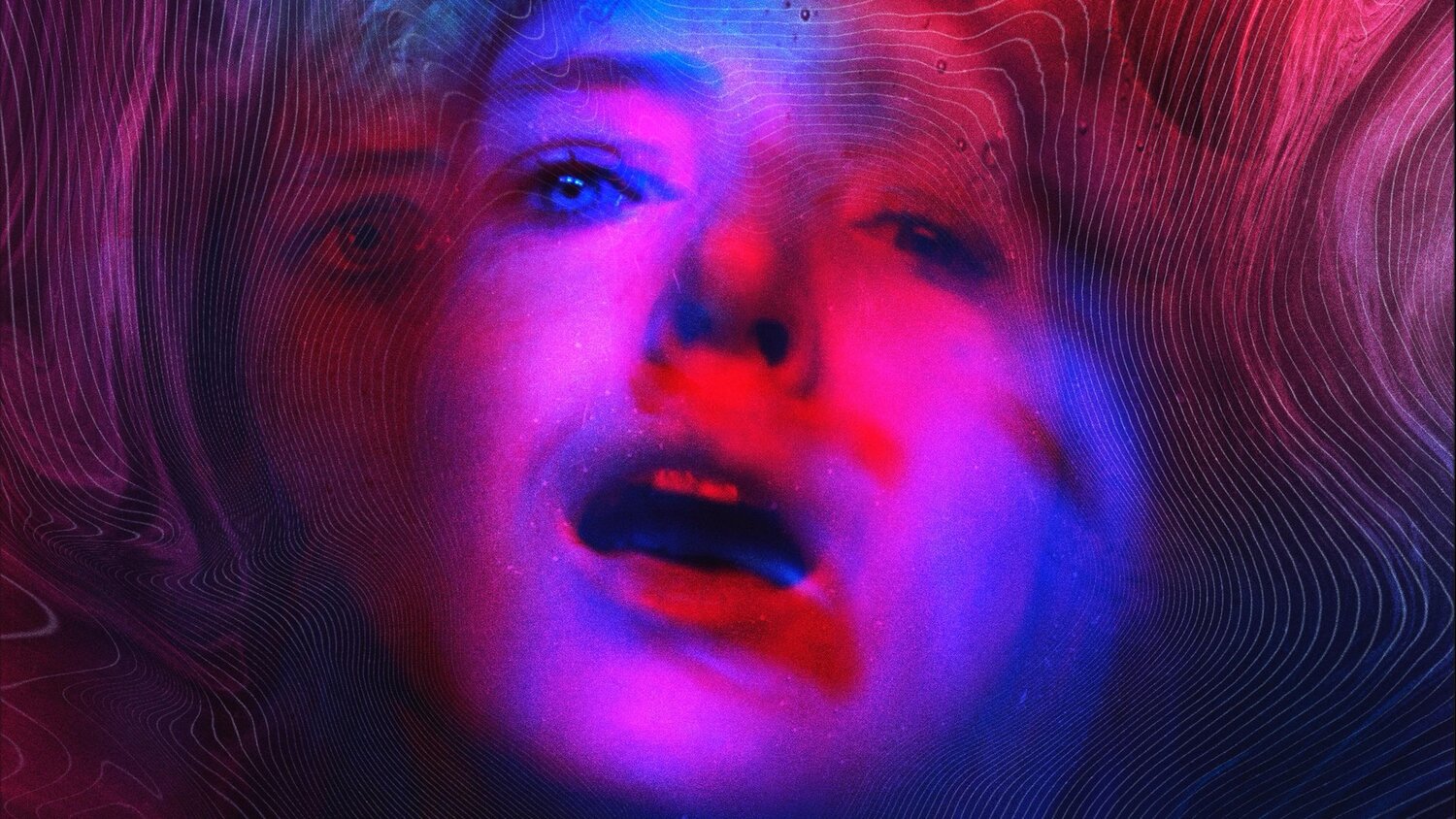 She dies tomorrow.jpg?ixlib=rails 2.1