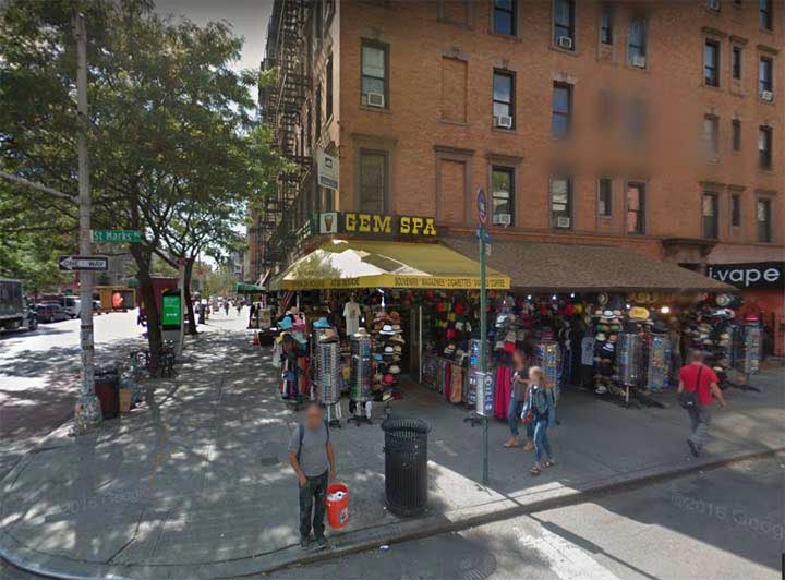 St.marks.jpg?ixlib=rails 2.1