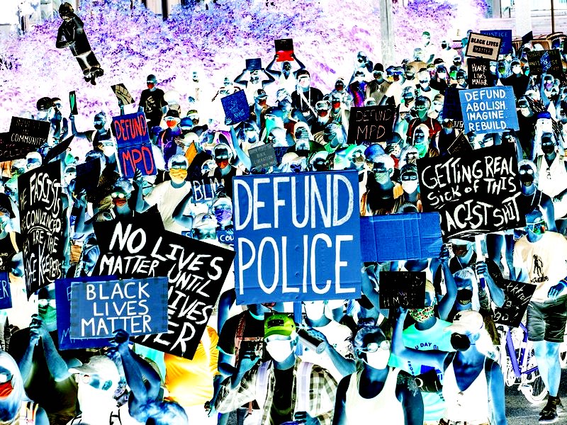 Gettyimages 1218023764 232f7b612a97c03e54fa8b1529a5313c98208027 s800 c85.jpg?ixlib=rails 2.1