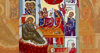 Screen shot 2020 08 13 at 8.44.34 pm.png?ixlib=rails 2.1