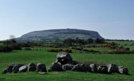 Screen shot 2020 08 13 at 8.53.34 pm.png?ixlib=rails 2.1