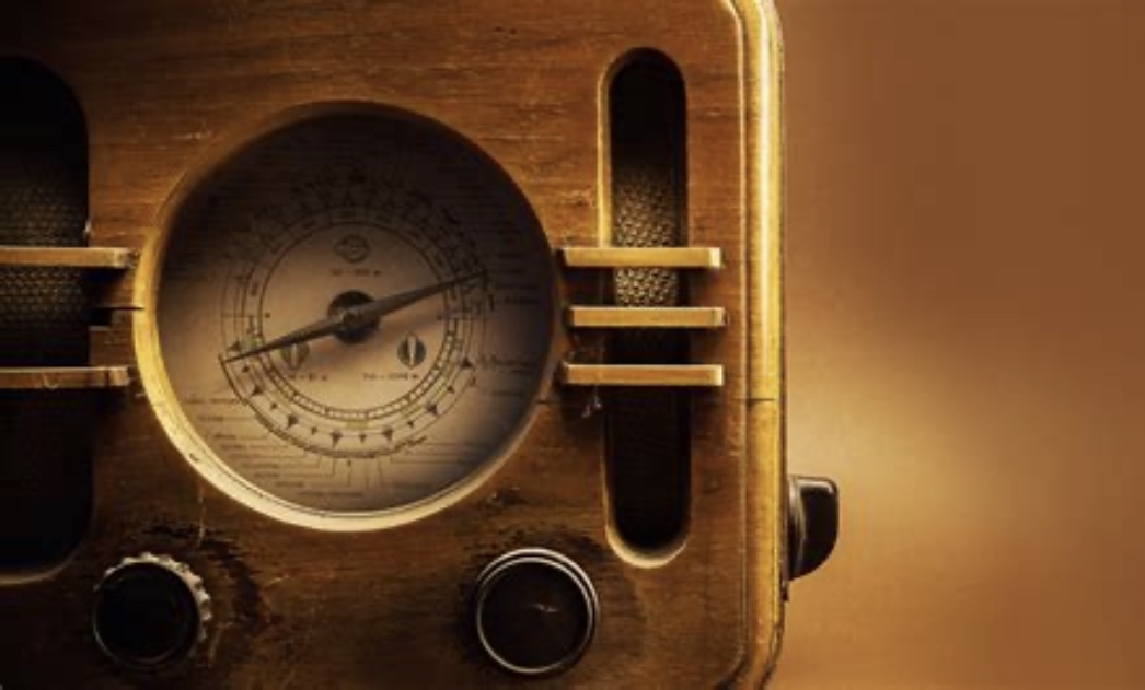 59ffdf71 26b0 4eda 99d8 9199e75a776b.jpeg?ixlib=rails 2.1