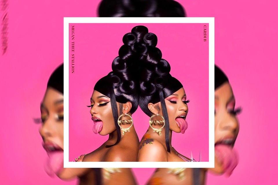 Https   hypebeast.com image 2020 08 megan thee stallion cardi b wap collab stream 000.jpg?ixlib=rails 2.1