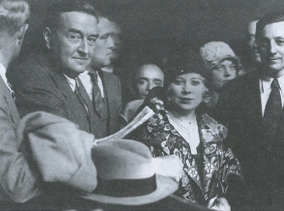 7d60df03 45f0 4305 9d05 c3e73ed102c0.jpeg?ixlib=rails 2.1