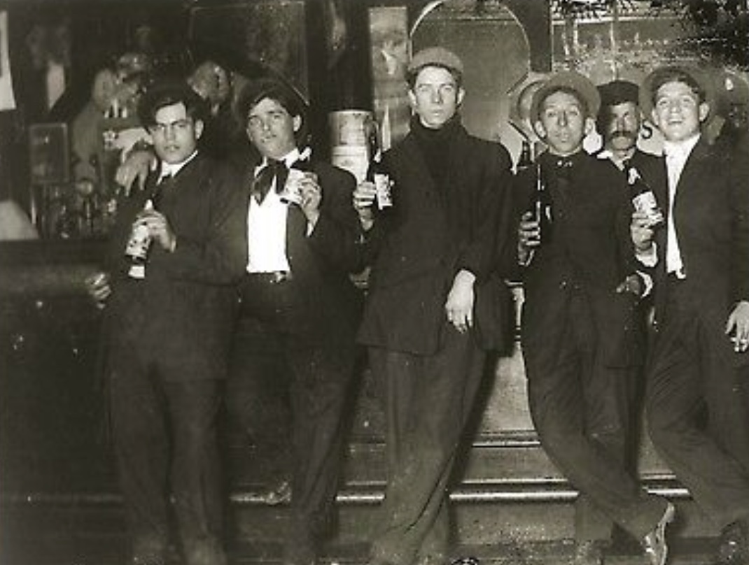 B118e253 83bf 45b2 be93 1fc43becf4e7.jpeg?ixlib=rails 2.1