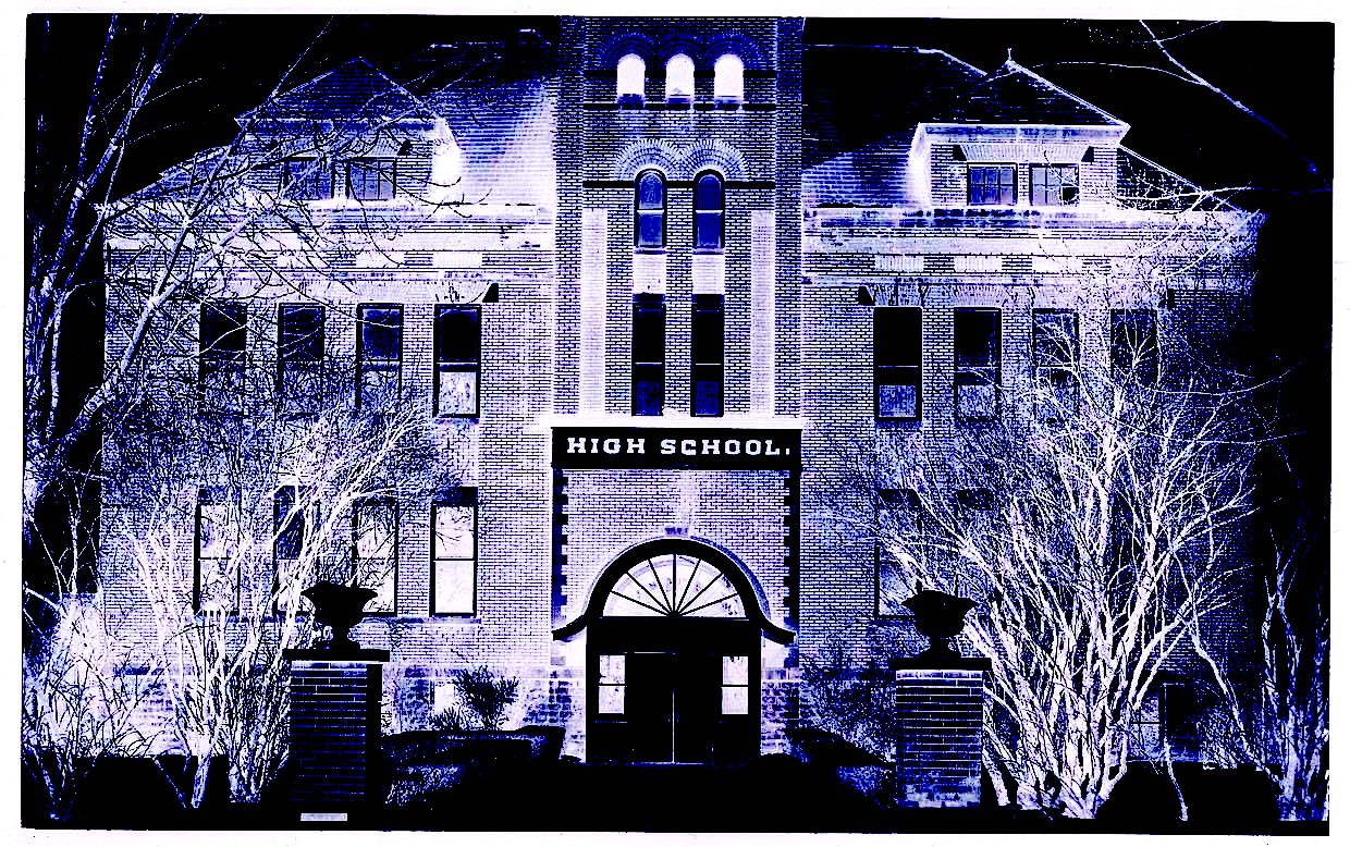 3538c691e0d26cbd65911d573ede0229.jpg?ixlib=rails 2.1