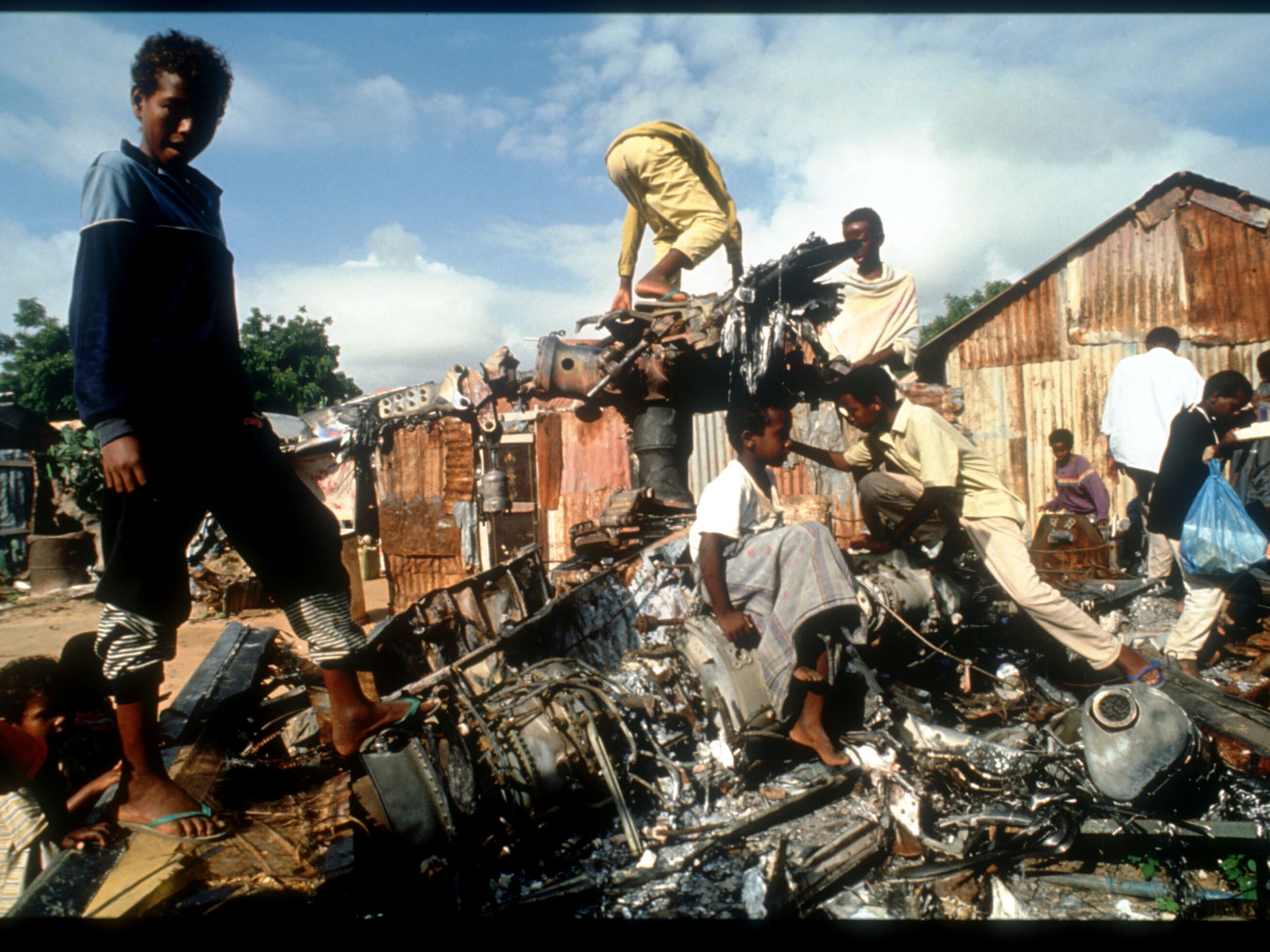 Mogadishu 59f3155403f4020010316a8c.jpg?ixlib=rails 2.1