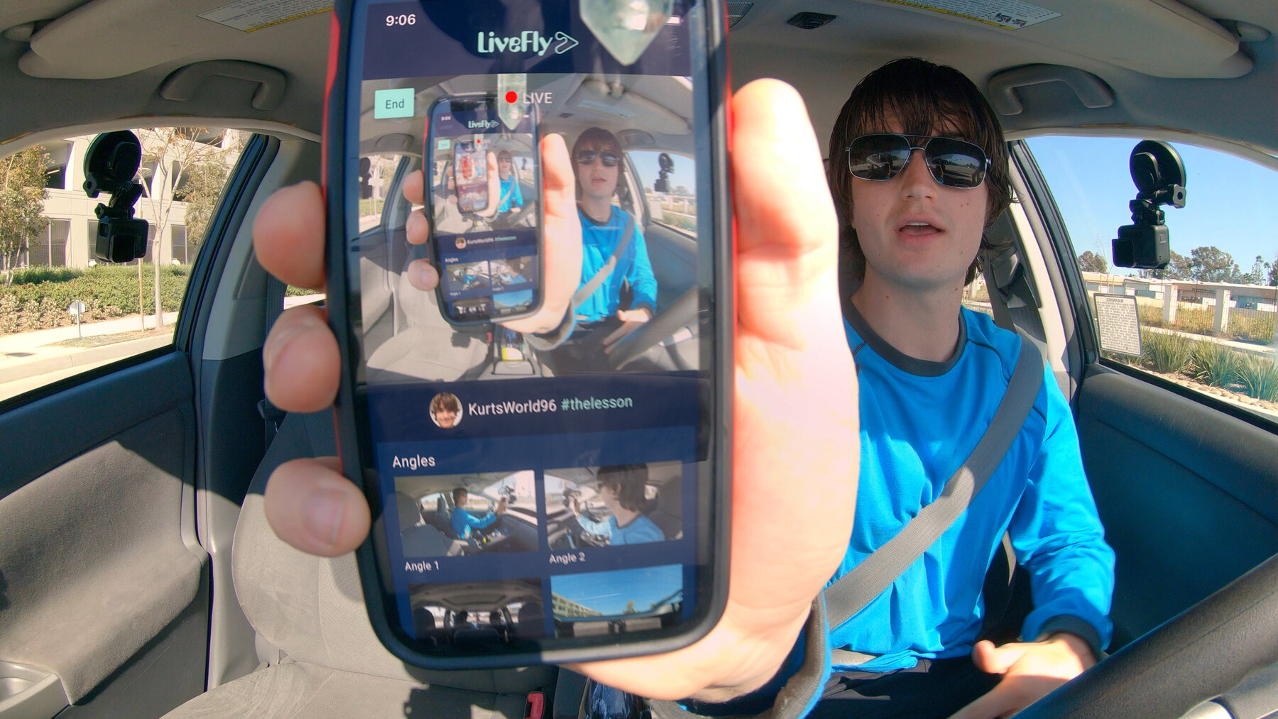 Merlin 175434612 d8938f96 3123 487f a5e8 eb98b9d0d6bc mobilemasterat3x.jpg?ixlib=rails 2.1