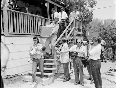 Kantor.jpg.png?ixlib=rails 2.1