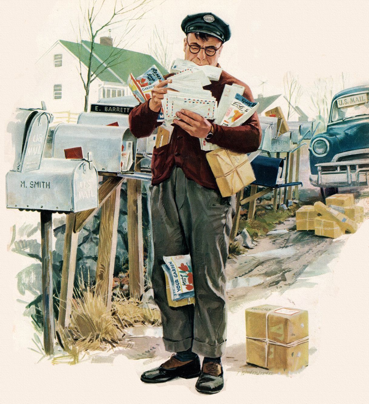 Mailman1.jpg?ixlib=rails 2.1