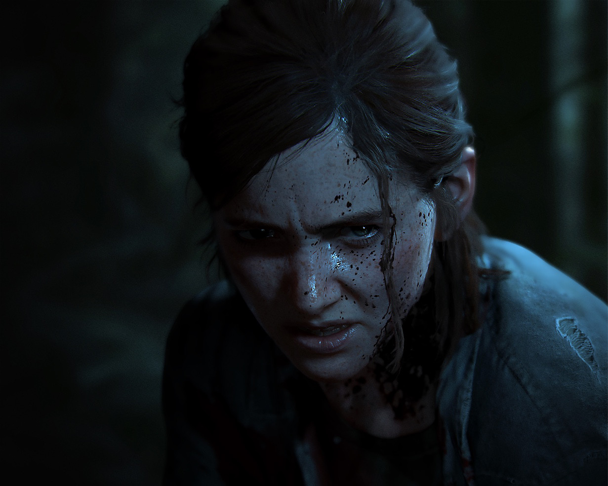 The last of us part ii splash bgb ellie ps4 us 24aug19.jpeg?ixlib=rails 2.1