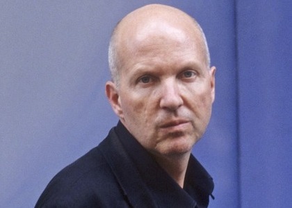 1178197279toussaint.jpg?ixlib=rails 2.1