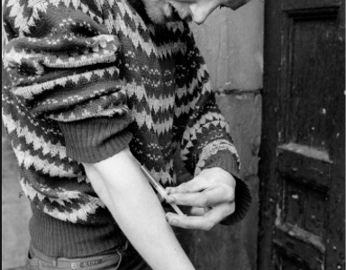 Screen shot 2020 08 20 at 11.28.29 am.png?ixlib=rails 2.1