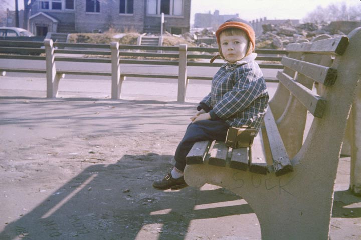 Kevin.jpg?ixlib=rails 2.1