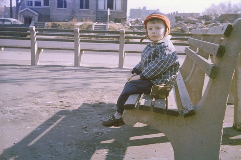 Kevin.jpg?ixlib=rails 2.1