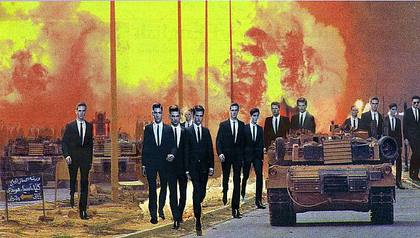 Rosler1.jpg?ixlib=rails 2.1