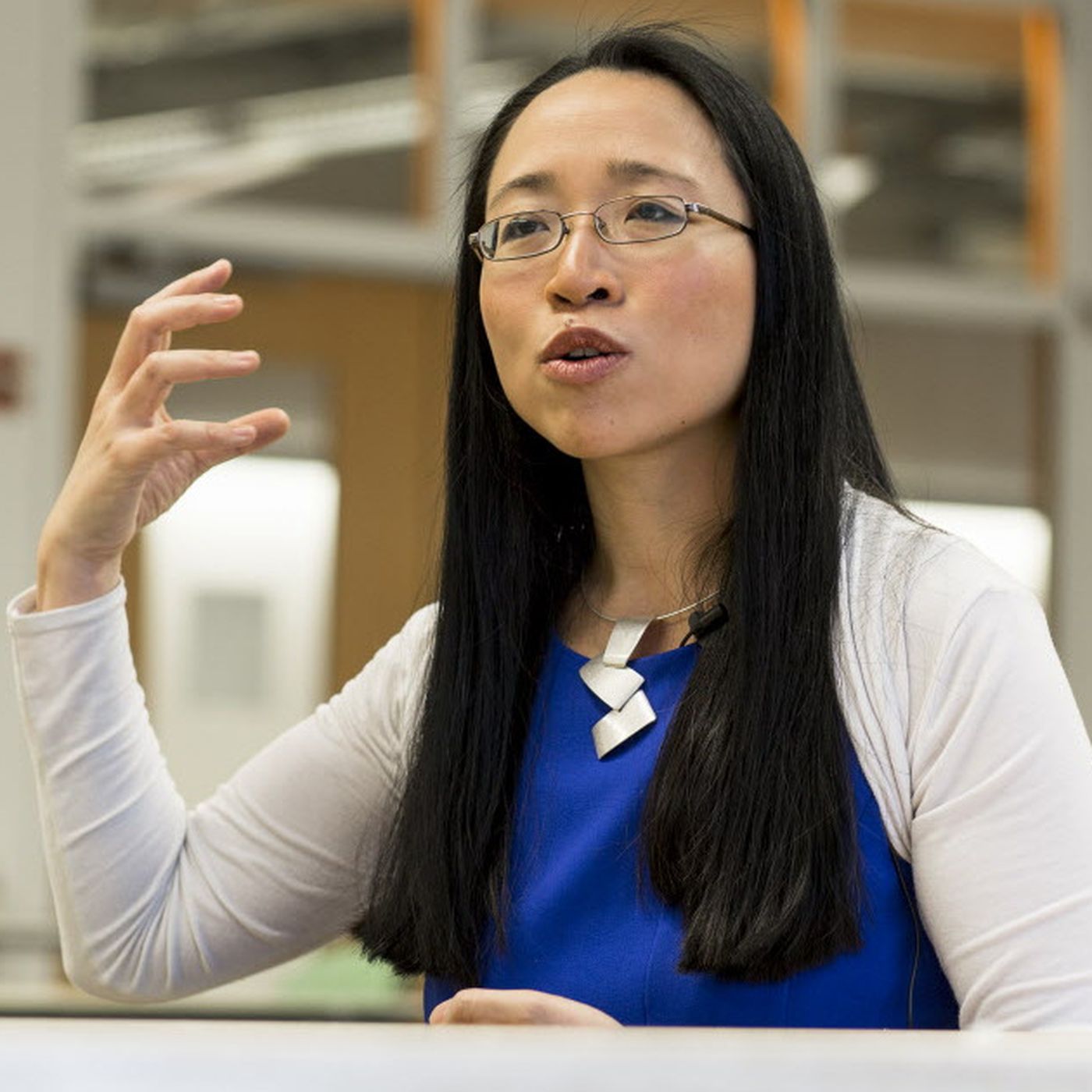 Sitdown xxxx16 001 61773913.jpg?ixlib=rails 2.1