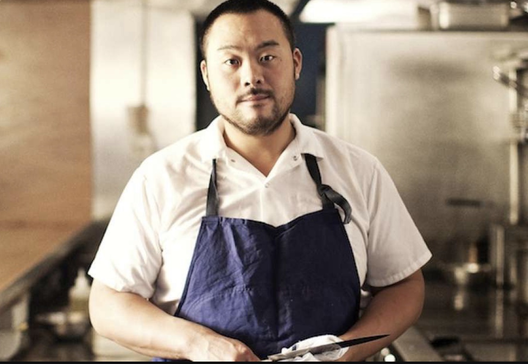 Cdf3d375 1e20 4094 b72c c504102c52b7.jpeg?ixlib=rails 2.1