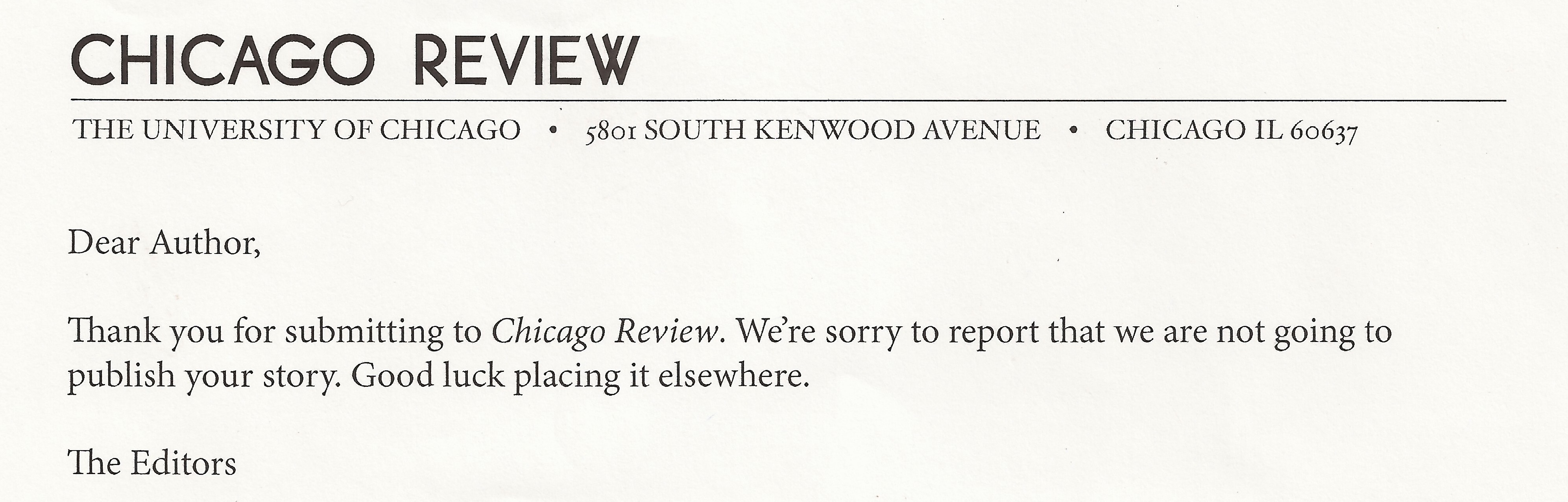 Chicago4.jpeg?ixlib=rails 2.1