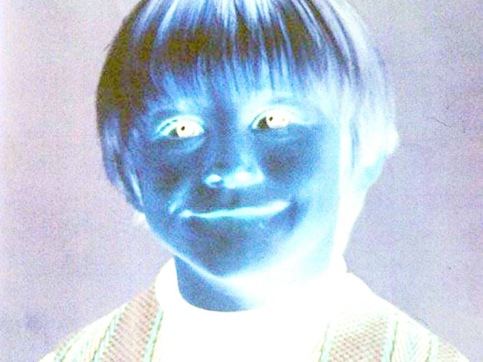 20a7291df3906efe1d8f22cd13f34cc5.jpg?ixlib=rails 2.1