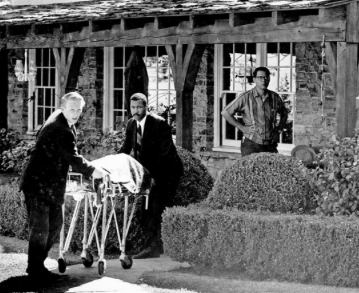 Screen shot 2020 08 25 at 7.20.16 pm.png?ixlib=rails 2.1