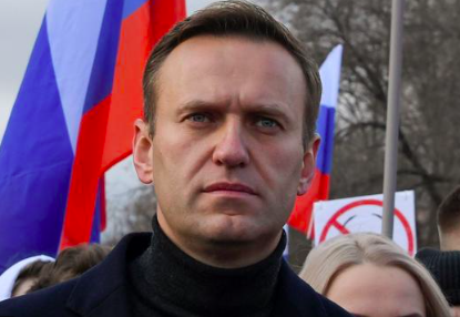 Screen shot 2020 08 25 at 7.29.57 pm.png?ixlib=rails 2.1