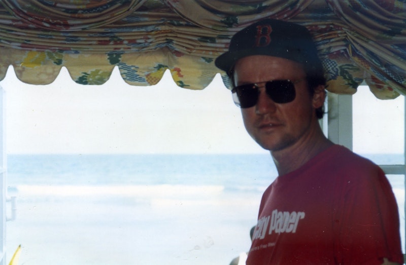 Img444.jpg?ixlib=rails 2.1