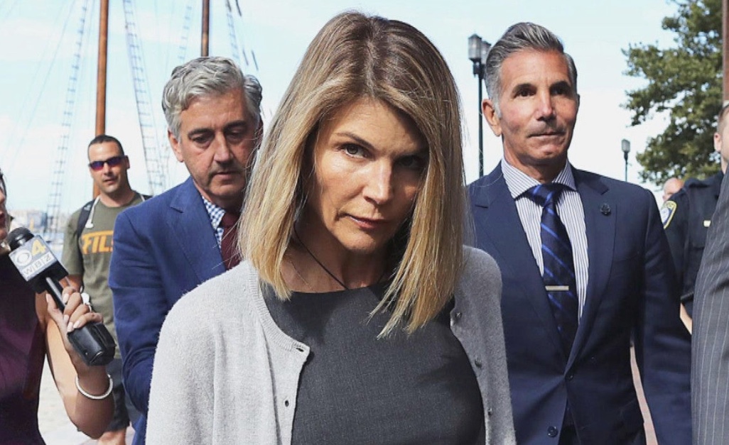 E46f80f8 0389 46ad 824f 295f789a2443.jpeg?ixlib=rails 2.1