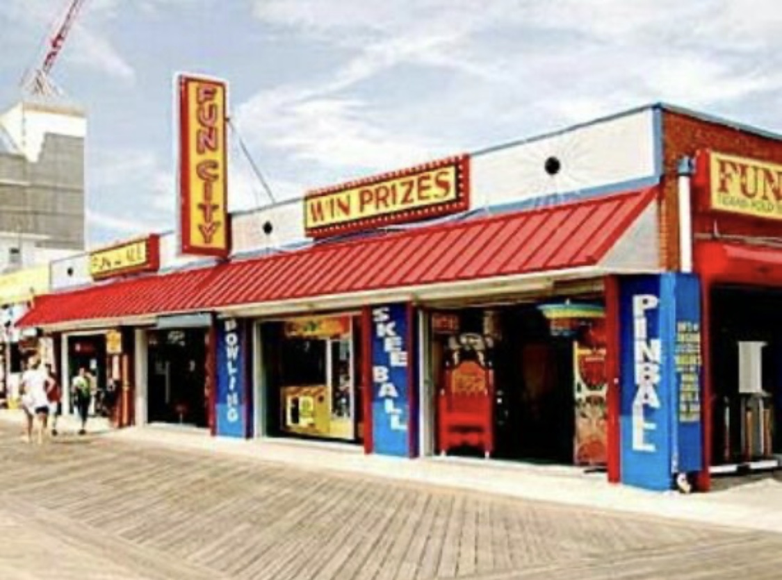 004feb50 944c 4a9e 83b1 f4ed0088d3e6.jpeg?ixlib=rails 2.1