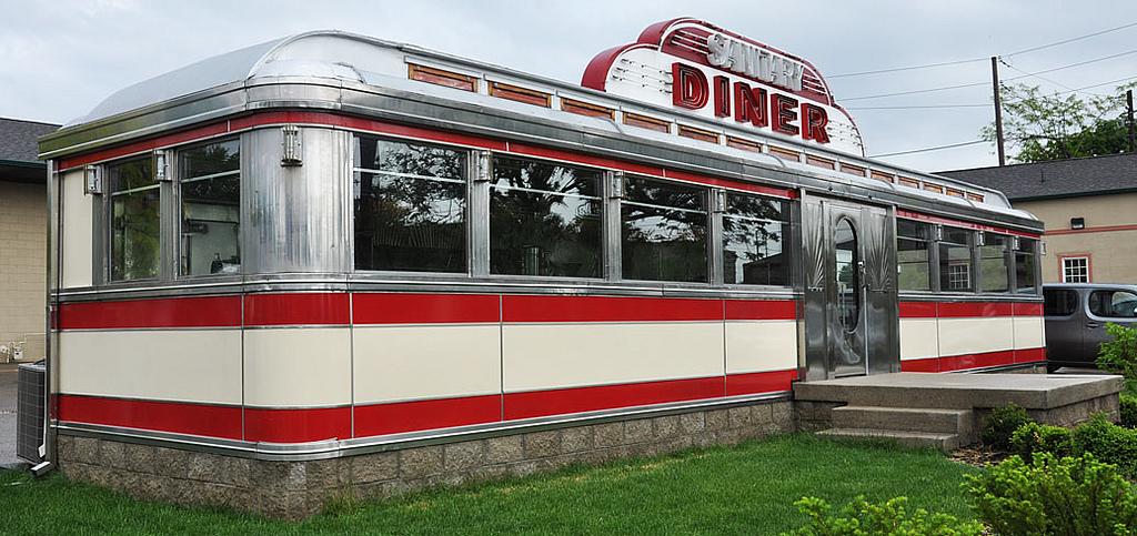 Americandiner debra.jpg?ixlib=rails 2.1