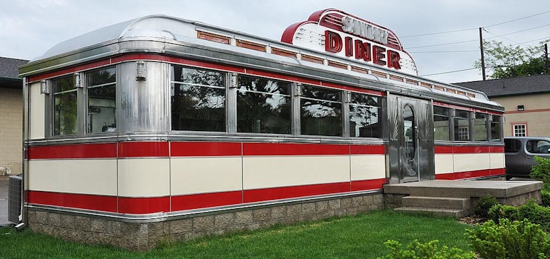 Americandiner debra.jpg?ixlib=rails 2.1