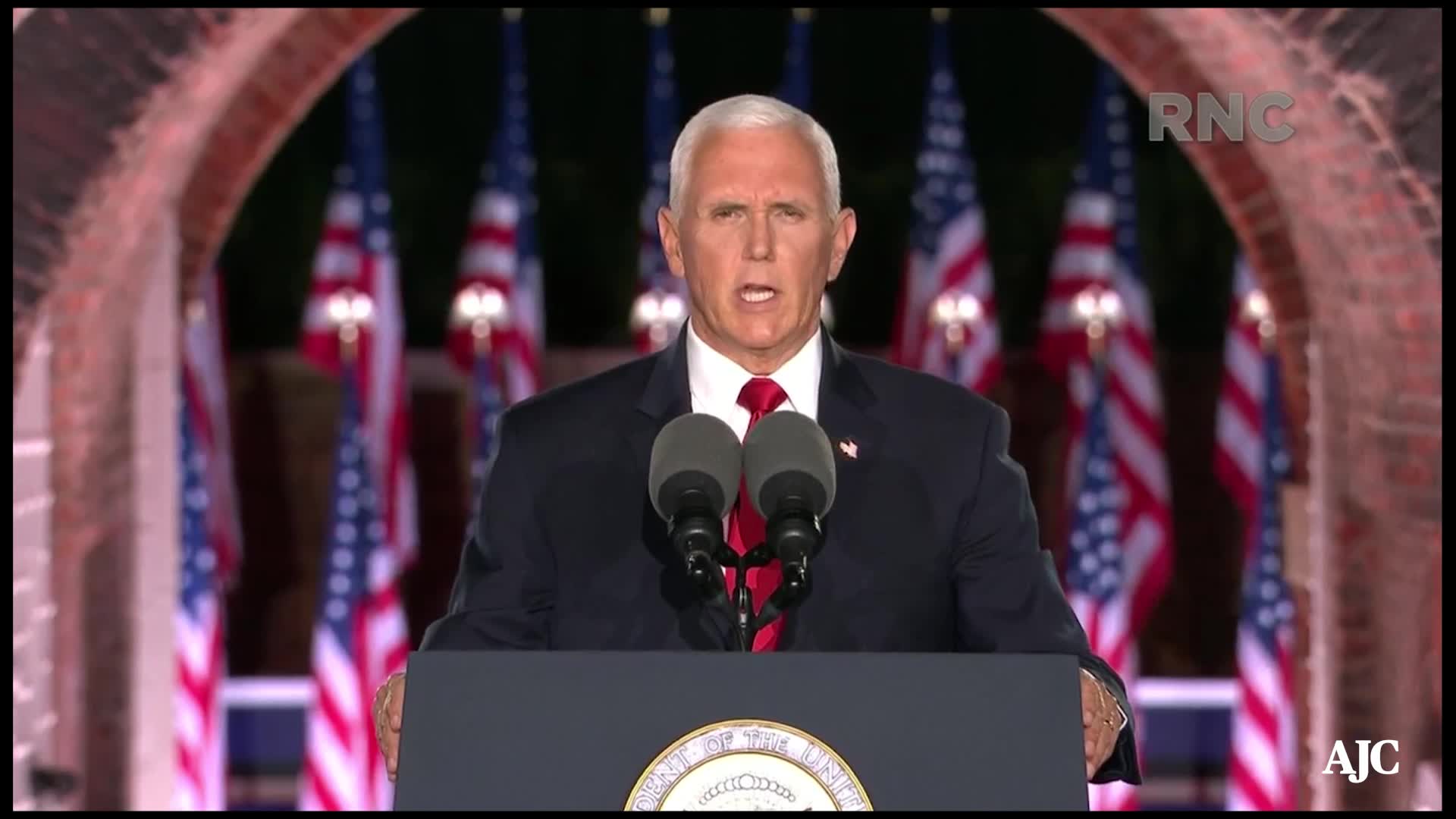 T 7f7e24b68386446d94ce6cb6e06cde71 name t 3e64a02bbef3466dbf78c8219fc33389 name rnc 2020 pence .jpg?ixlib=rails 2.1