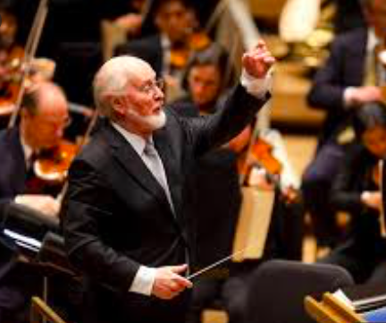 Screen shot 2020 08 27 at 8.21.09 pm.png?ixlib=rails 2.1