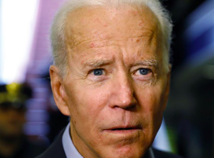 Screen shot 2020 08 27 at 8.38.06 pm.png?ixlib=rails 2.1