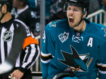 Screen shot 2020 08 30 at 5.10.06 pm.png?ixlib=rails 2.1