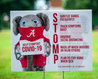 Screen shot 2020 08 30 at 5.41.32 pm.png?ixlib=rails 2.1