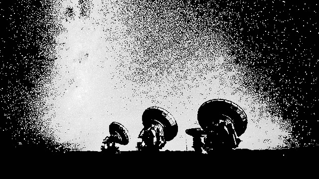 Alma4anttimelapse1.jpg?ixlib=rails 2.1