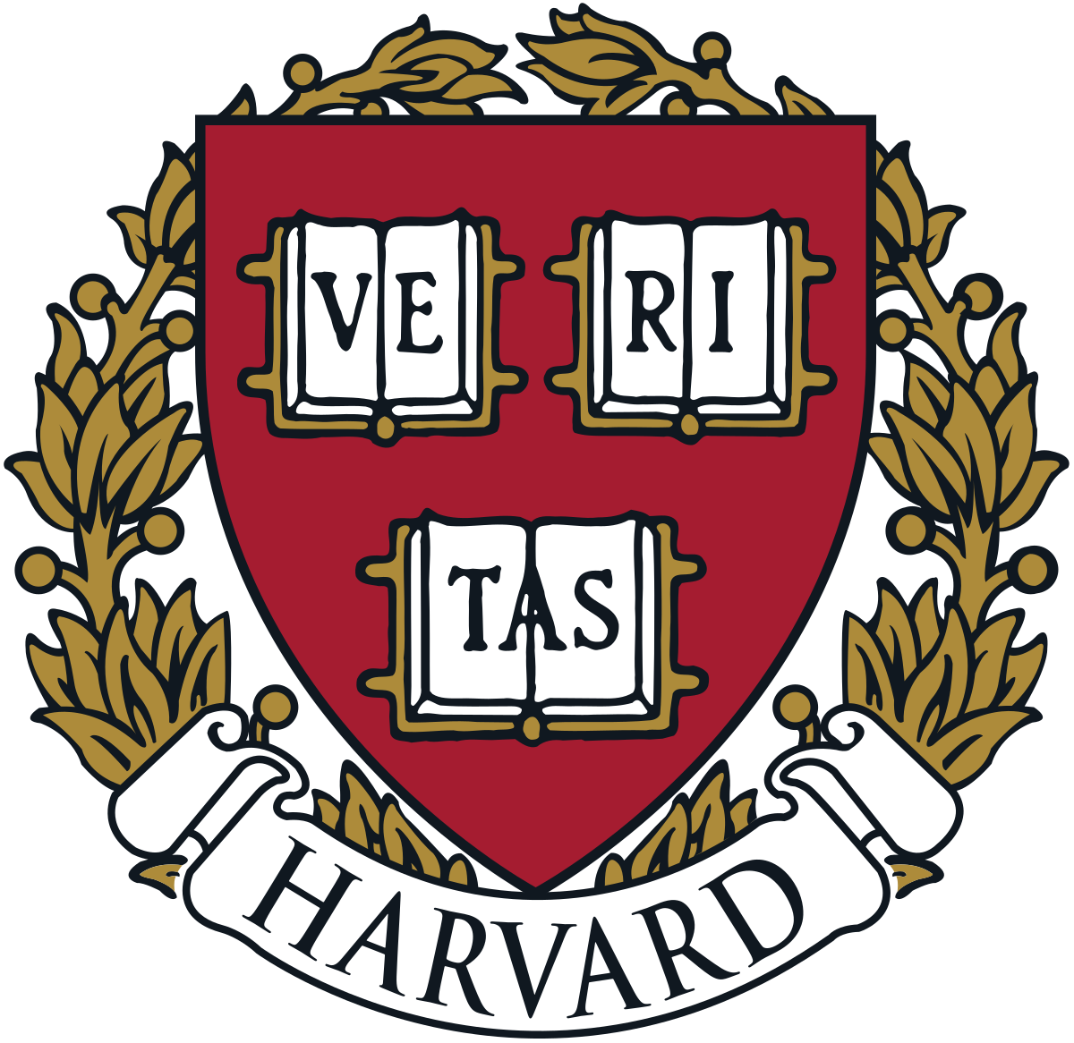 1200px harvard shield wreath.svg.png?ixlib=rails 2.1