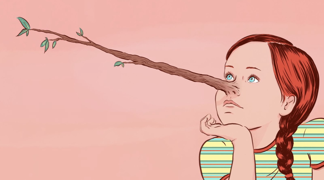 Fa4d6736 e82a 4df7 afba 529590bc1b19.jpeg?ixlib=rails 2.1