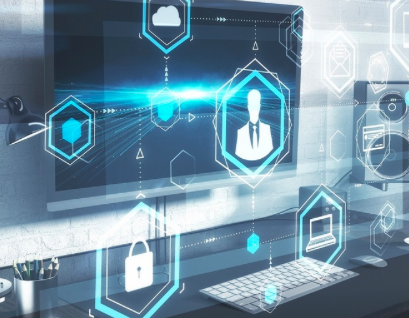 Screen shot 2020 08 31 at 9.36.08 pm.png?ixlib=rails 2.1