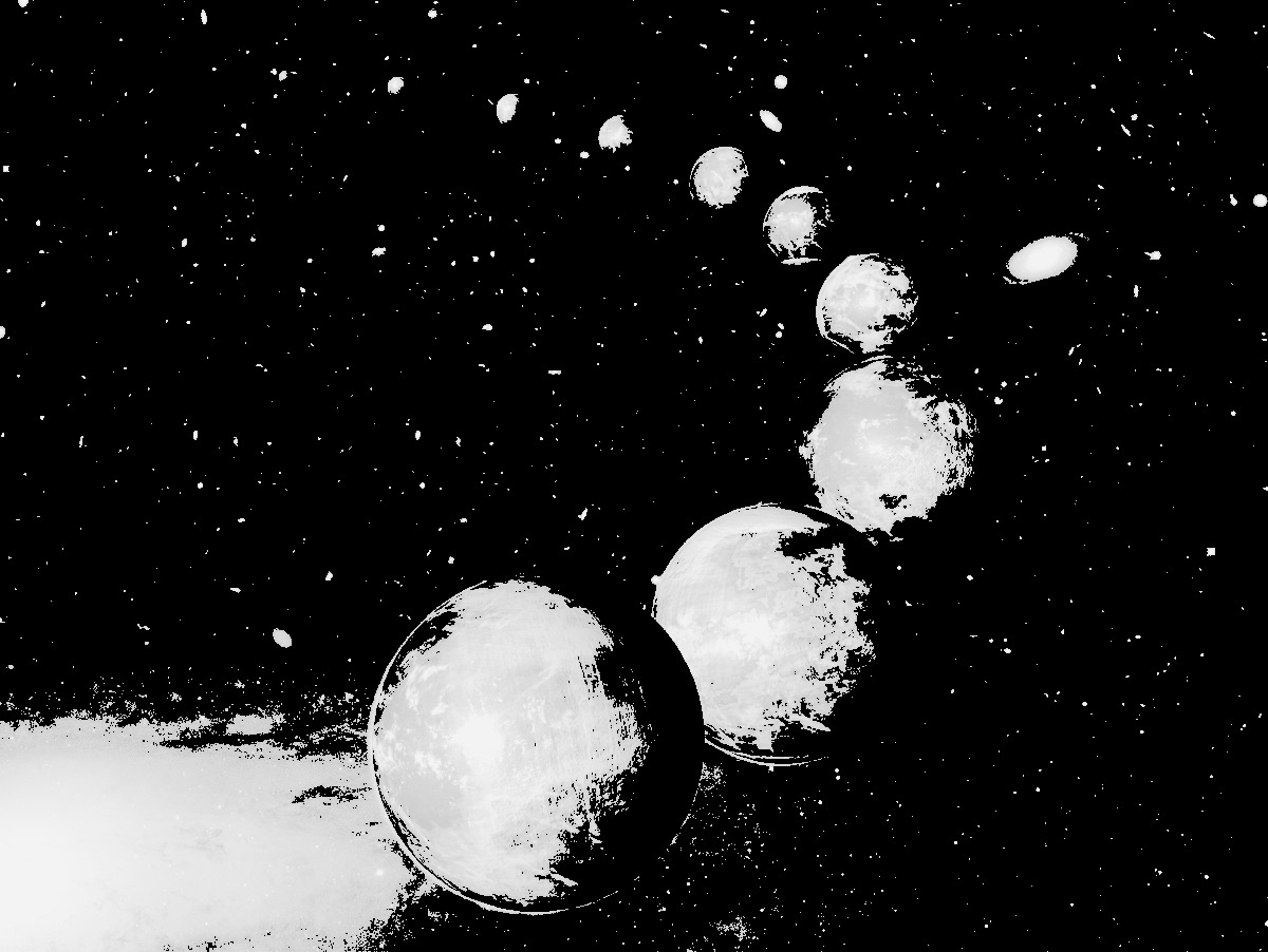 Pspzxnx8exfii4m7cypwb.jpg?ixlib=rails 2.1