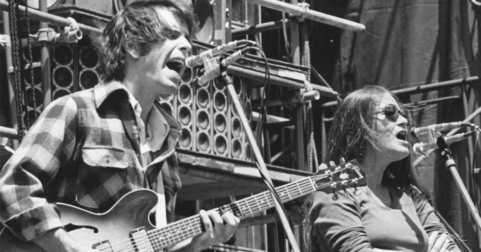 06 16 1974.png?ixlib=rails 2.1