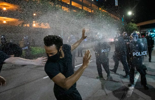 Screen shot 2020 09 02 at 12.08.53 am.png?ixlib=rails 2.1