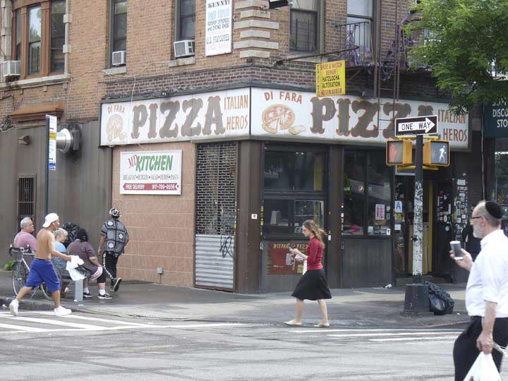 Defara.jpg?ixlib=rails 2.1